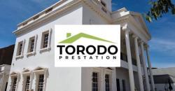 Villa duplex à louer à Sotuba aci Villa duplex à louer à Sotuba aci