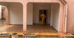 ÉTAGE À VENDRE À FALADIÈ SEMA ÉTAGE À VENDRE À FALADIÈ SEMA