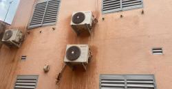 ÉTAGE À VENDRE À FALADIÈ SEMA ÉTAGE À VENDRE À FALADIÈ SEMA