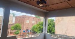 ÉTAGE À VENDRE À FALADIÈ SEMA ÉTAGE À VENDRE À FALADIÈ SEMA