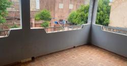 ÉTAGE À VENDRE À FALADIÈ SEMA ÉTAGE À VENDRE À FALADIÈ SEMA