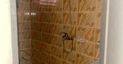 ÉTAGE À VENDRE À FALADIÈ SEMA ÉTAGE À VENDRE À FALADIÈ SEMA