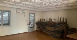 ÉTAGE À VENDRE À FALADIÈ SEMA ÉTAGE À VENDRE À FALADIÈ SEMA