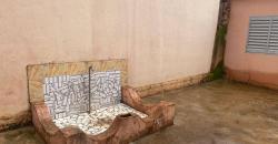 ÉTAGE À VENDRE À FALADIÈ SEMA ÉTAGE À VENDRE À FALADIÈ SEMA