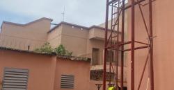 ÉTAGE À VENDRE À FALADIÈ SEMA ÉTAGE À VENDRE À FALADIÈ SEMA