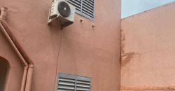 ÉTAGE À VENDRE À FALADIÈ SEMA ÉTAGE À VENDRE À FALADIÈ SEMA