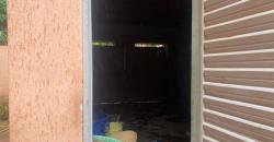 ÉTAGE À VENDRE À FALADIÈ SEMA ÉTAGE À VENDRE À FALADIÈ SEMA