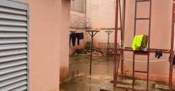 ÉTAGE À VENDRE À FALADIÈ SEMA ÉTAGE À VENDRE À FALADIÈ SEMA