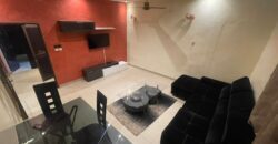 Appartements meublées f3 à l’aci 2000 hamdallaye Appartements meublées f3 à l’aci 2000 hamdallaye