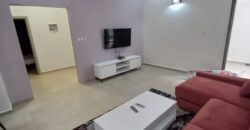 Appartement de 2 chambres meublé à louer à l’ACI 2000 Appartement de 2 chambres meublé à louer à l’ACI 2000