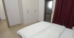 Appartement de 2 chambres meublé à louer à l’ACI 2000 Appartement de 2 chambres meublé à louer à l’ACI 2000