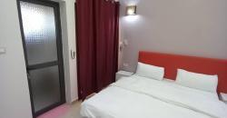 Appartement de 2 chambres meublé à louer à l’ACI 2000 Appartement de 2 chambres meublé à louer à l’ACI 2000