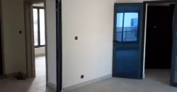 Appartement non meublé à louer à Sotuba Appartement non meublé à louer à Sotuba