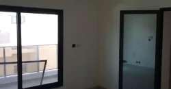 Appartement non meublé à louer à Sotuba Appartement non meublé à louer à Sotuba