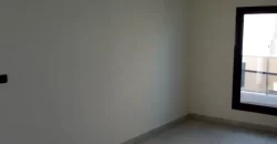 Appartement non meublé à louer à Sotuba Appartement non meublé à louer à Sotuba