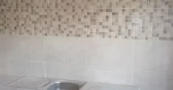 Appartement non meublé à louer à Sotuba Appartement non meublé à louer à Sotuba