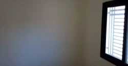 Appartement non meublé à louer à Sotuba Appartement non meublé à louer à Sotuba