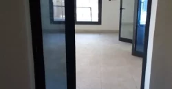 Appartement non meublé à louer à Sotuba Appartement non meublé à louer à Sotuba