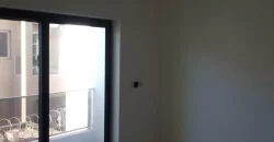 Appartement non meublé à louer à Sotuba Appartement non meublé à louer à Sotuba