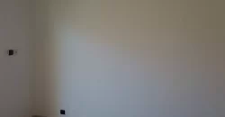 Appartement non meublé à louer à Sotuba Appartement non meublé à louer à Sotuba