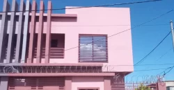 Maison en duplex à louer à Sotuba Maison en duplex à louer à Sotuba