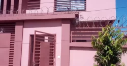 Maison en duplex à louer à Sotuba Maison en duplex à louer à Sotuba