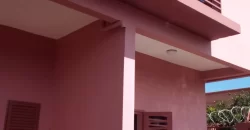 Maison en duplex à louer à Sotuba Maison en duplex à louer à Sotuba