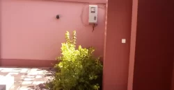 Maison en duplex à louer à Sotuba Maison en duplex à louer à Sotuba