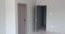 Maison en duplex à louer à Sotuba Maison en duplex à louer à Sotuba