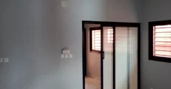 Maison en duplex à louer à Sotuba Maison en duplex à louer à Sotuba