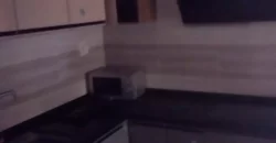 Maison en duplex à louer à Sotuba Maison en duplex à louer à Sotuba