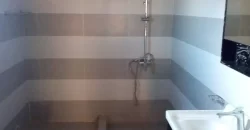 Maison en duplex à louer à Sotuba Maison en duplex à louer à Sotuba