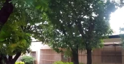 Villa avec piscine à louer à la Zone industrielle Villa avec piscine à louer à la Zone industrielle