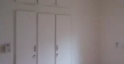 Villa avec piscine à louer à la Zone industrielle Villa avec piscine à louer à la Zone industrielle