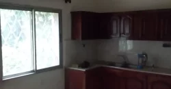 Villa avec piscine à louer à la Zone industrielle Villa avec piscine à louer à la Zone industrielle