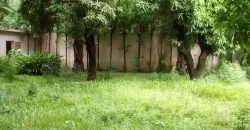 Villa avec piscine à louer à la Zone industrielle Villa avec piscine à louer à la Zone industrielle