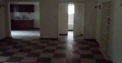 Villa avec piscine à louer à la Zone industrielle Villa avec piscine à louer à la Zone industrielle