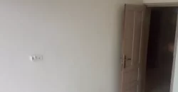 Villa avec piscine à louer à la Zone industrielle Villa avec piscine à louer à la Zone industrielle