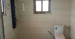 A louer à Niamana: la belle villa duplex qui reflète votre personnalité A louer à Niamana: la belle villa duplex qui reflète votre personnalité