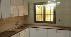 A louer à Niamana: la belle villa duplex qui reflète votre personnalité A louer à Niamana: la belle villa duplex qui reflète votre personnalité