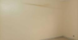 A louer à Niamana: la belle villa duplex qui reflète votre personnalité A louer à Niamana: la belle villa duplex qui reflète votre personnalité