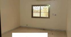 A louer à Niamana: la belle villa duplex qui reflète votre personnalité A louer à Niamana: la belle villa duplex qui reflète votre personnalité