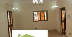 A louer à Niamana: la belle villa duplex qui reflète votre personnalité A louer à Niamana: la belle villa duplex qui reflète votre personnalité