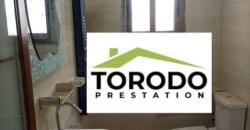 A louer à Niamana: la belle villa duplex qui reflète votre personnalité A louer à Niamana: la belle villa duplex qui reflète votre personnalité