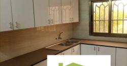 A louer à Niamana: la belle villa duplex qui reflète votre personnalité A louer à Niamana: la belle villa duplex qui reflète votre personnalité