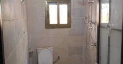 A louer à Niamana: la belle villa duplex qui reflète votre personnalité A louer à Niamana: la belle villa duplex qui reflète votre personnalité