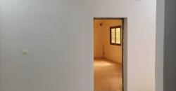 A louer à Niamana: la belle villa duplex qui reflète votre personnalité A louer à Niamana: la belle villa duplex qui reflète votre personnalité