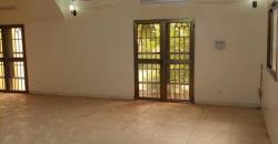 A louer à Niamana: la belle villa duplex qui reflète votre personnalité A louer à Niamana: la belle villa duplex qui reflète votre personnalité