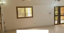 A louer à Niamana: la belle villa duplex qui reflète votre personnalité A louer à Niamana: la belle villa duplex qui reflète votre personnalité