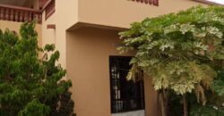 A louer à Niamana: la belle villa duplex qui reflète votre personnalité A louer à Niamana: la belle villa duplex qui reflète votre personnalité